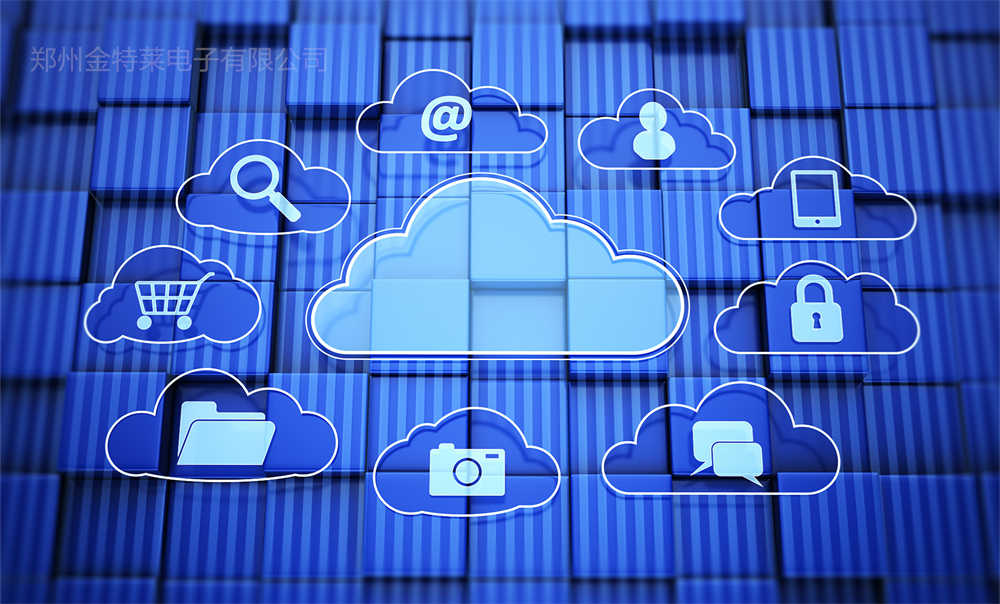 智慧消防云平臺(tái):大數(shù)據(jù)驅(qū)動(dòng)下的消防資源配置優(yōu)化策略 智慧消防云平臺(tái):大數(shù)據(jù)驅(qū)動(dòng)下的消防資源配置優(yōu)化策略