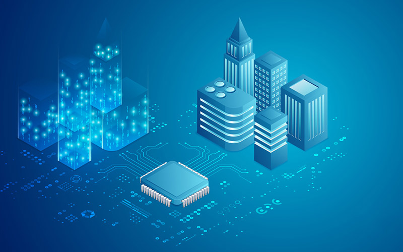 故障電弧探測器 故障電弧探測器