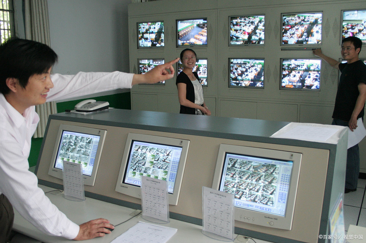 長沙智慧消防管理系統(tǒng)(長沙市智慧消防安全管理) 長沙智慧消防管理系統(tǒng)(長沙市智慧消防安全管理)