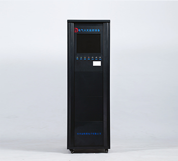 電氣火災(zāi)監(jiān)控系統(tǒng)設(shè)備 電氣火災(zāi)監(jiān)控系統(tǒng)設(shè)備