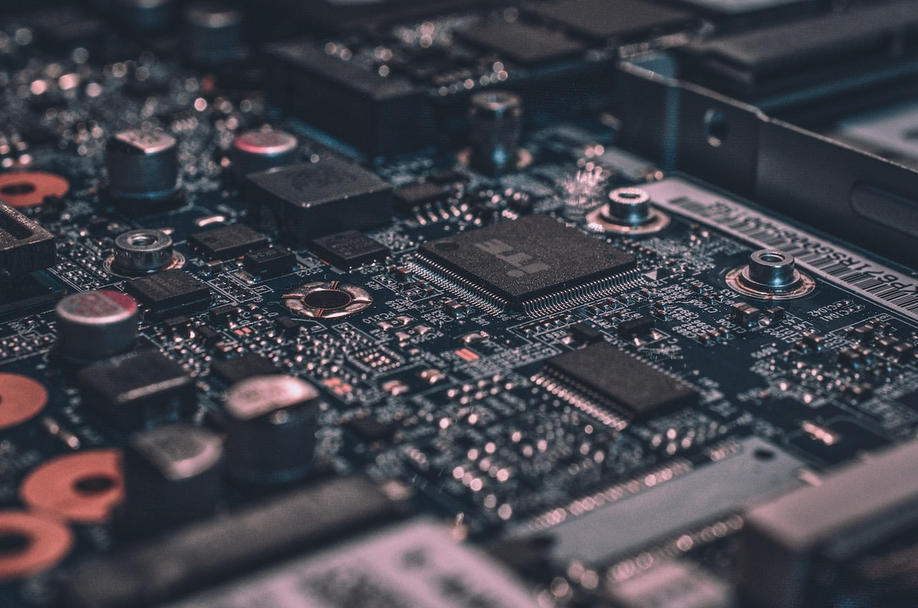 雙電源切換開關(guān)的發(fā)展趨勢 雙電源切換開關(guān)的發(fā)展趨勢